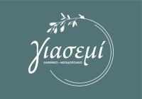 /customerDocs/images/avatars/57380/giasemi_final logo_color.jpeg